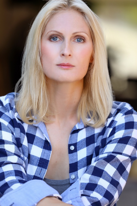 File:Elling, Kristel (foto Robert Kazandjian, erakogu).jpg